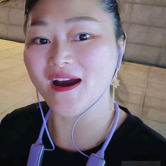 乐山市沙湾区袁小华百货店