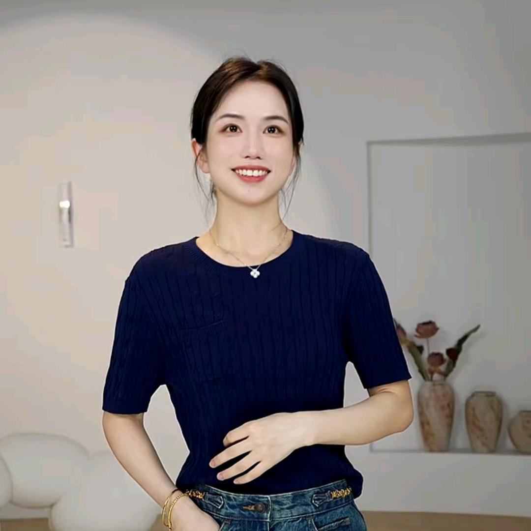 小禾切片-直播返场