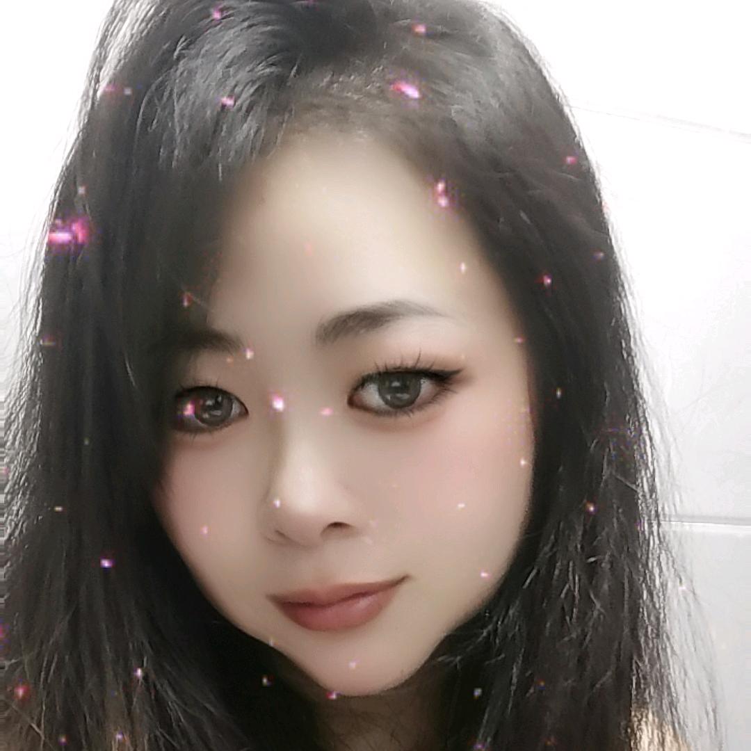 糖果宝妈
