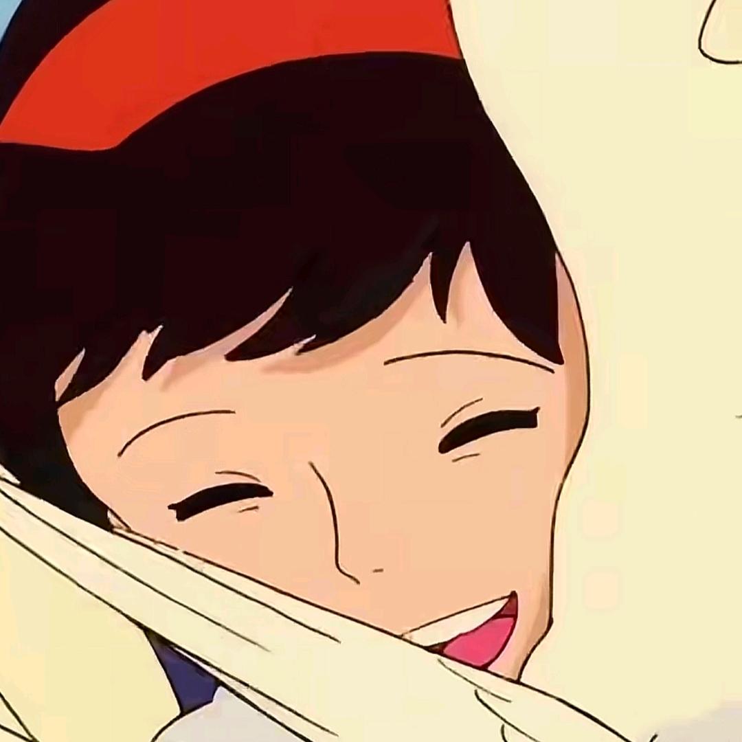 天赐良机