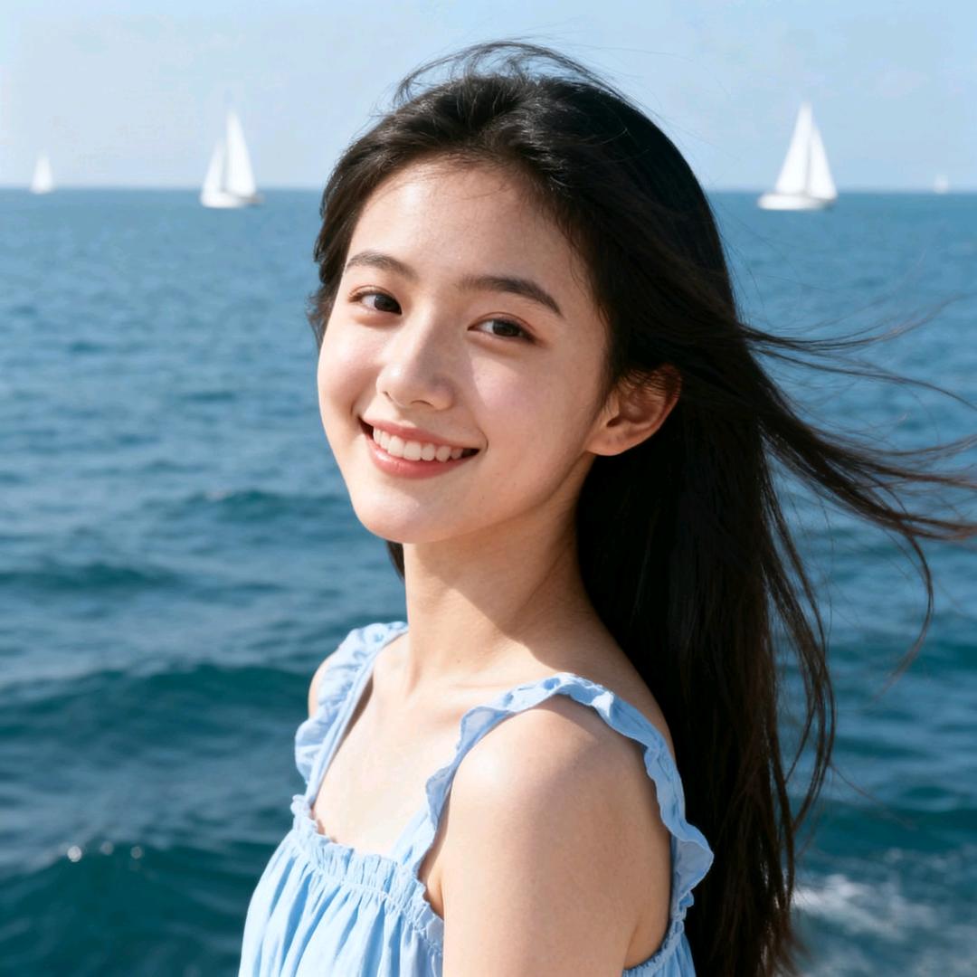 糖糖优选·爱生活