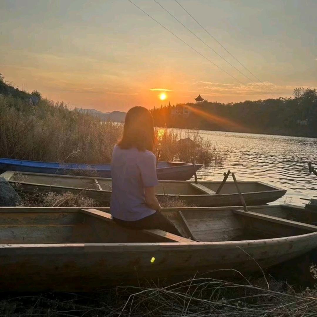 小辣椒🌶️🌶️🌶️