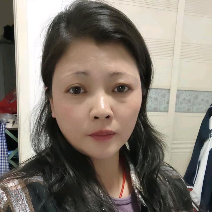 村姐短视频