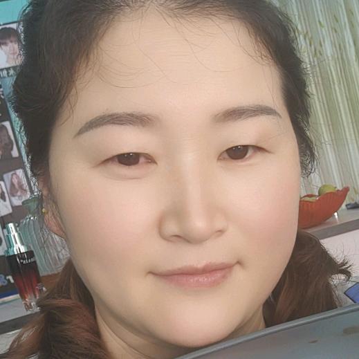 人生百味个有体会！？