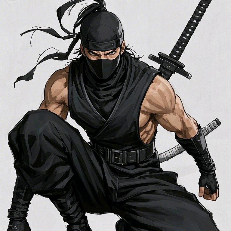 🐱切克闹²⁰¹⁴