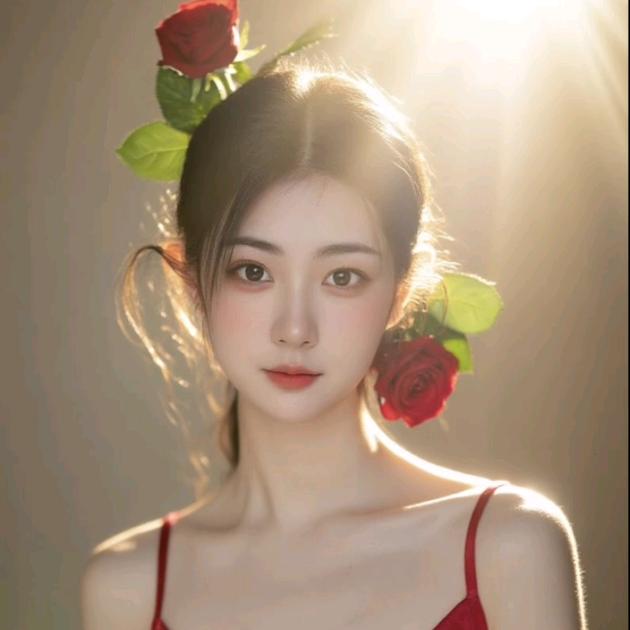 精灵的秘诀