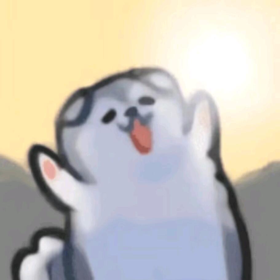 陌谨太难辣