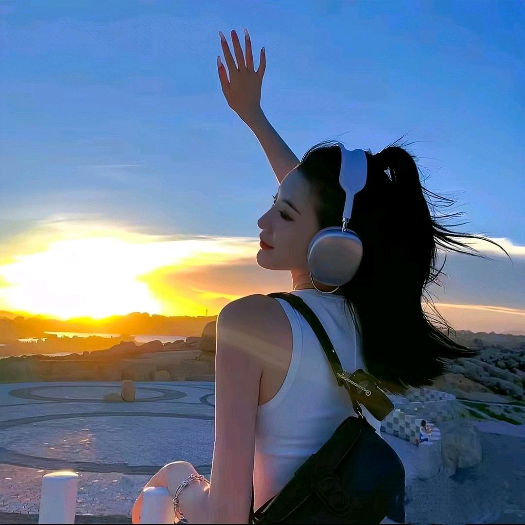 真心优选 （新号在涨粉中）