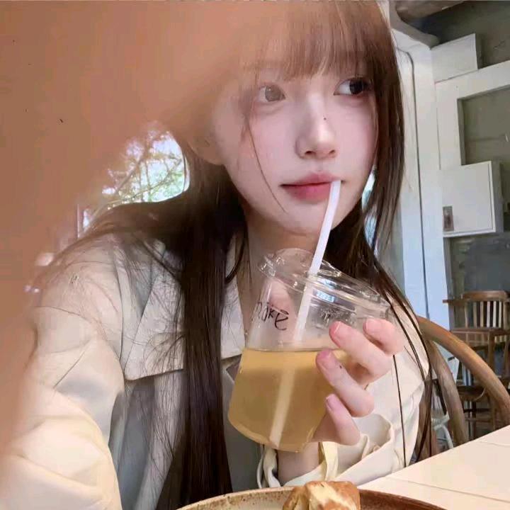 椰汁^