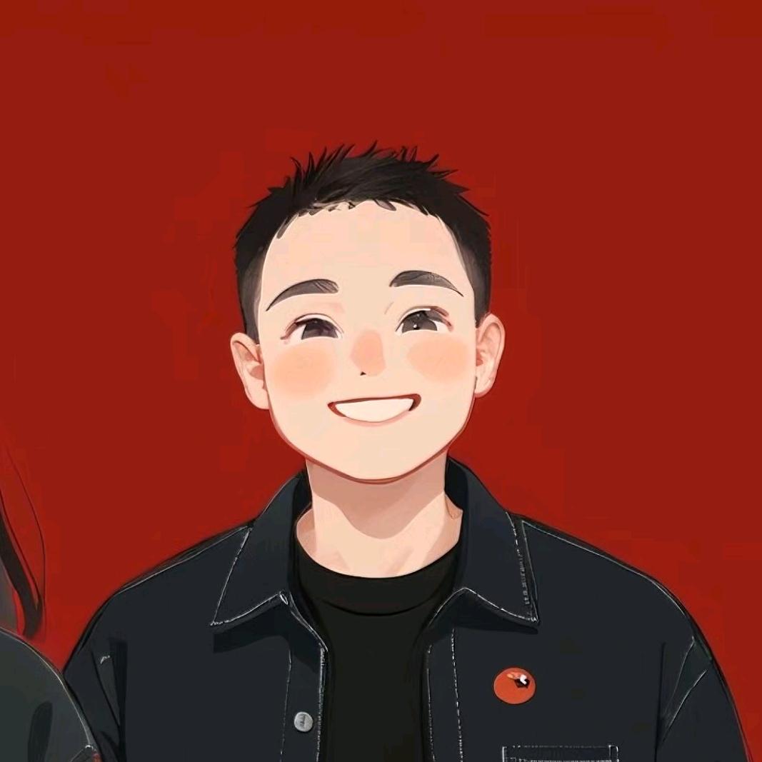 Wang"