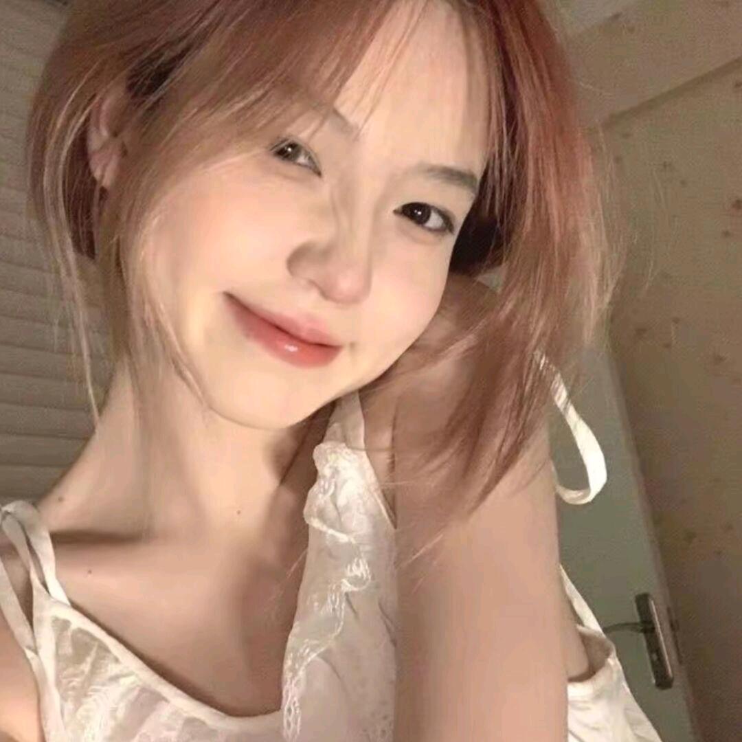 .yH