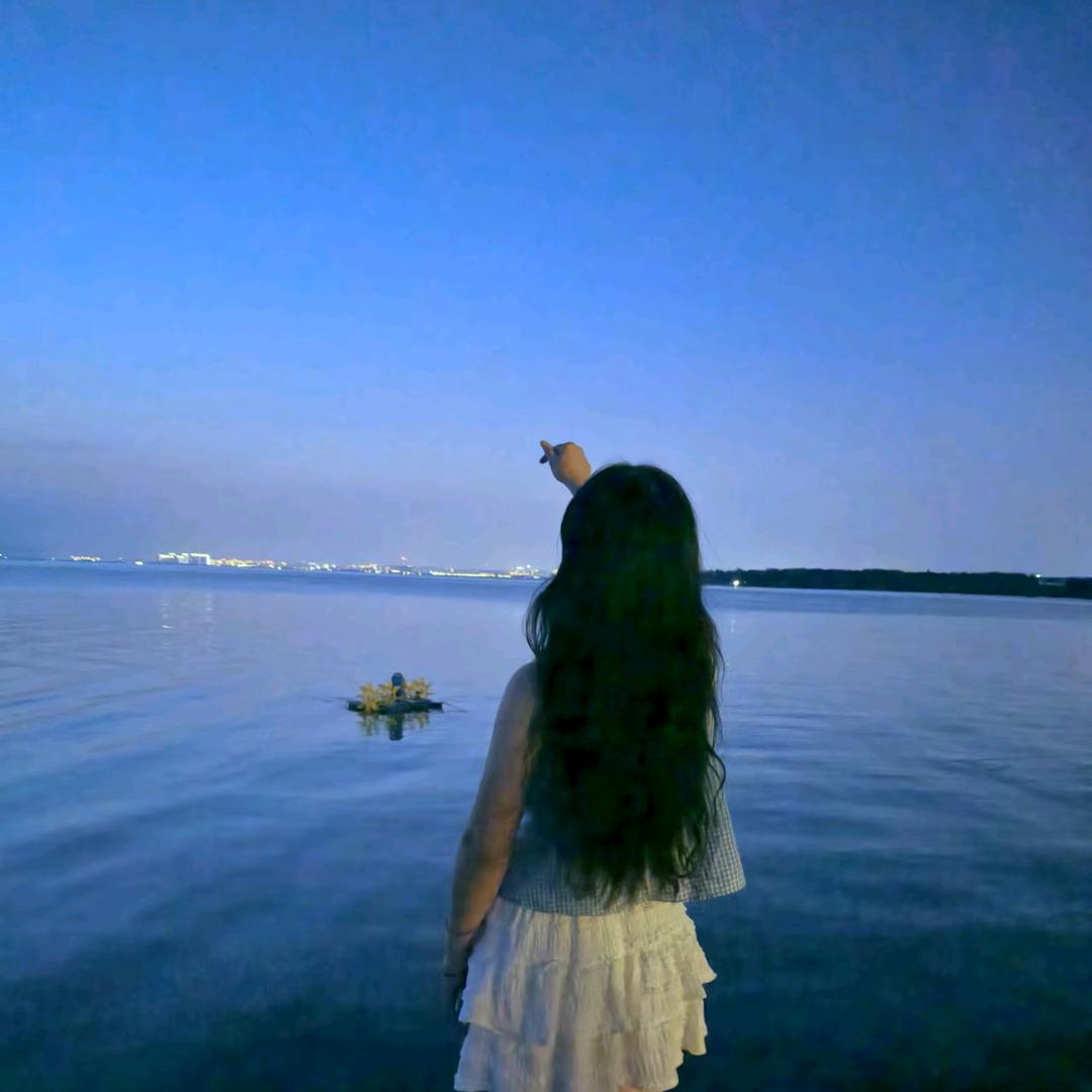 菠菜遇上空心菜