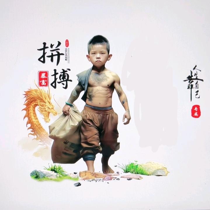 🌾碧海蓝天🌾