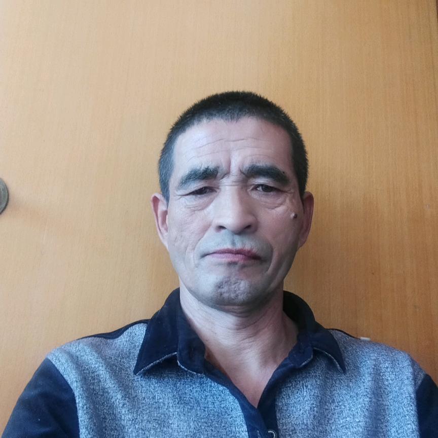 诚实的人。橱窗有好货。