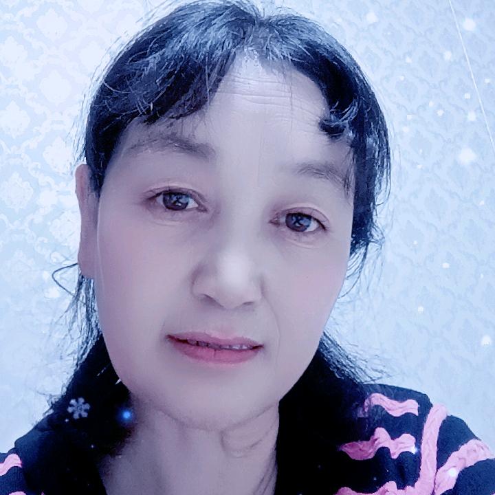 美好回忆