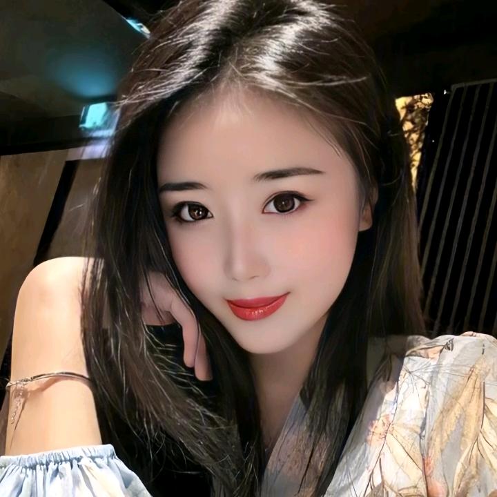 静若幽兰