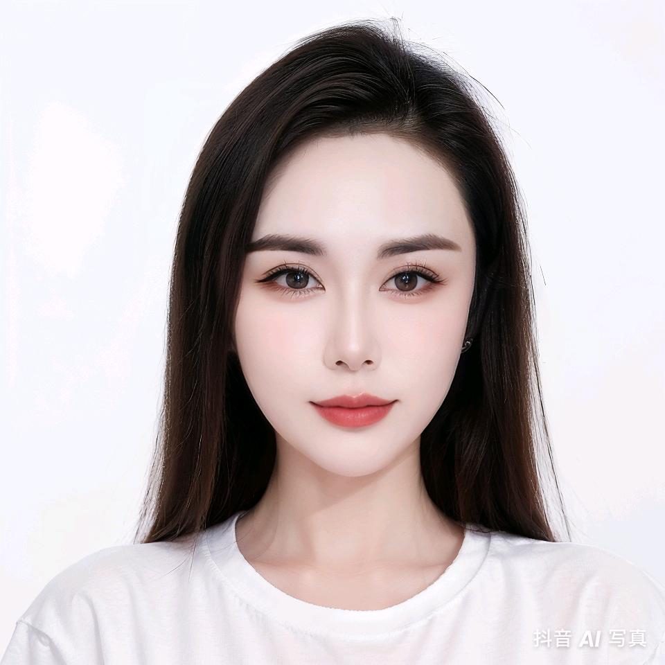 吴大妮