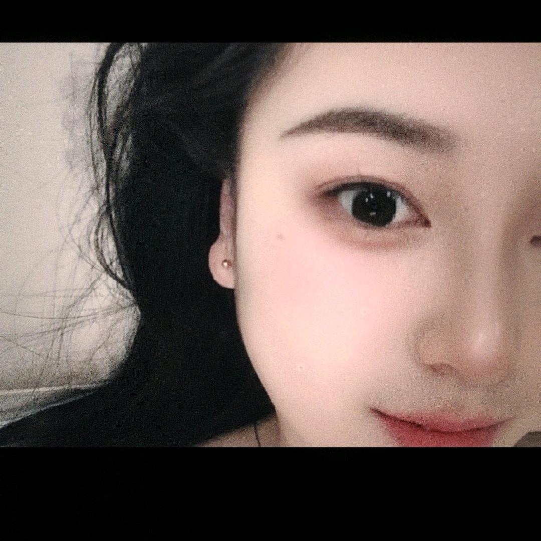 @是deidei吖！❤️