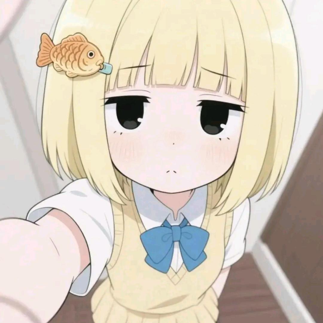 熟睡的妻子