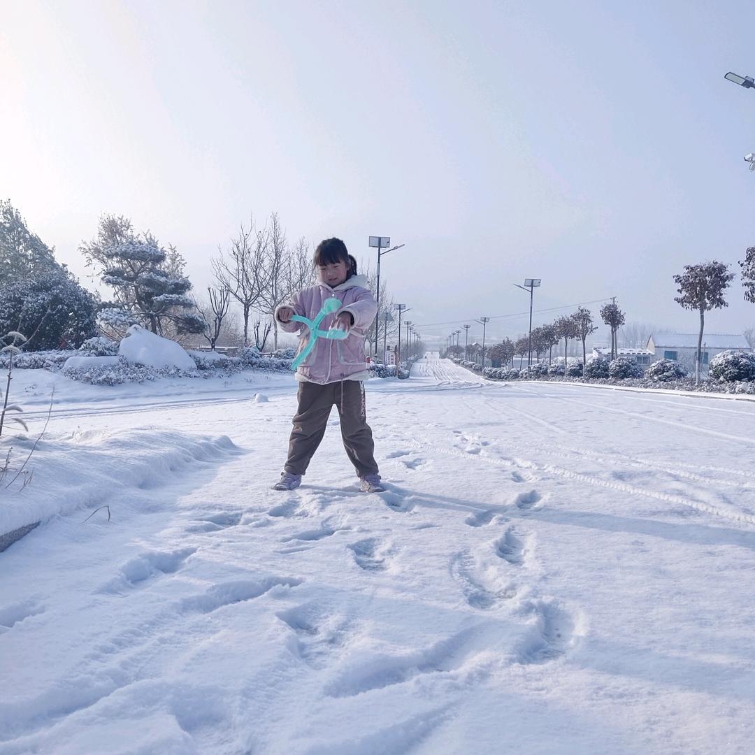 名字太长会有傻子跟着读