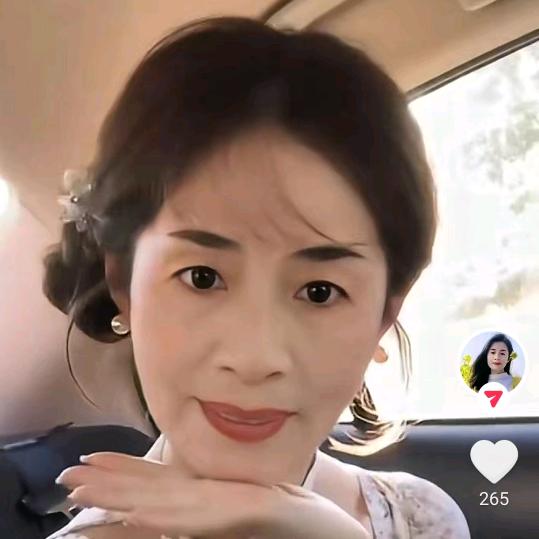 舞出人生