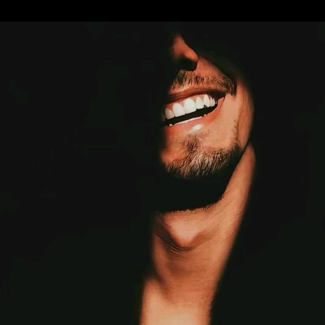 两袖清风怎敢误佳人