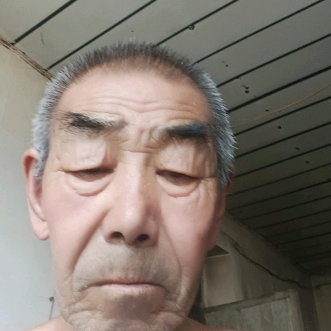 黄国有上门卡门臣有上门上门取件