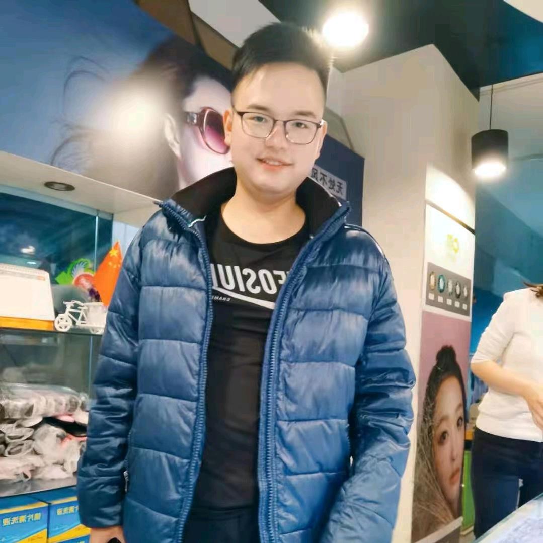 姚姚领先