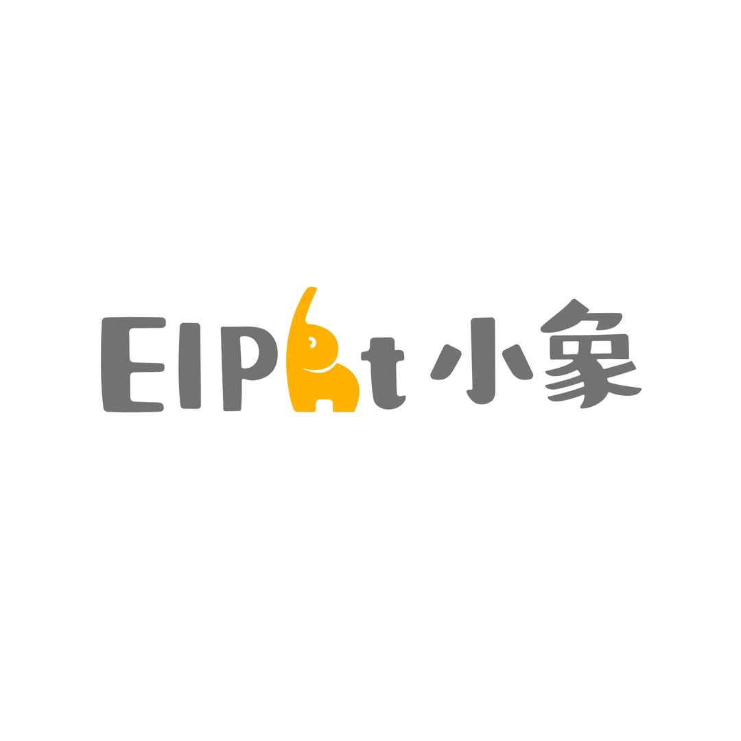 小象官方旗舰店