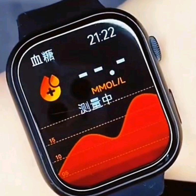 Y头数码科技