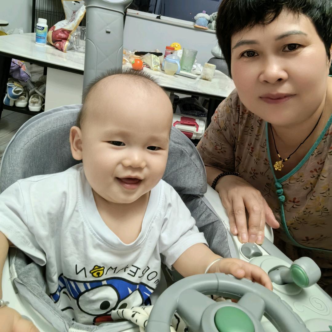 新奇