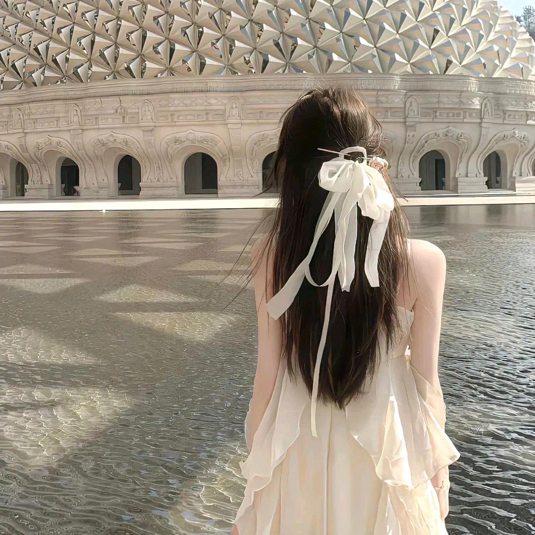 云逸花苑