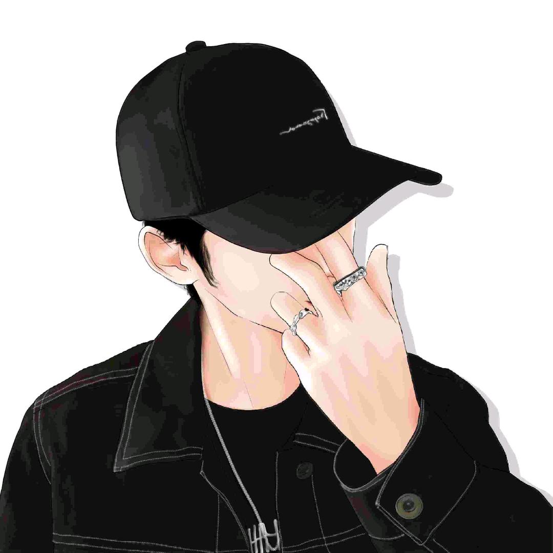 壹•贰•玖