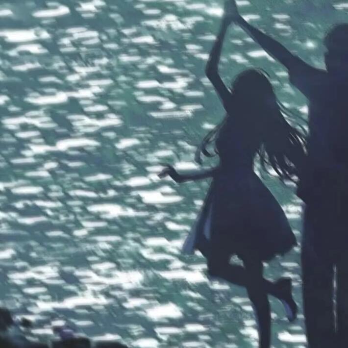 小晶是个小哭包*见过华晨宇版