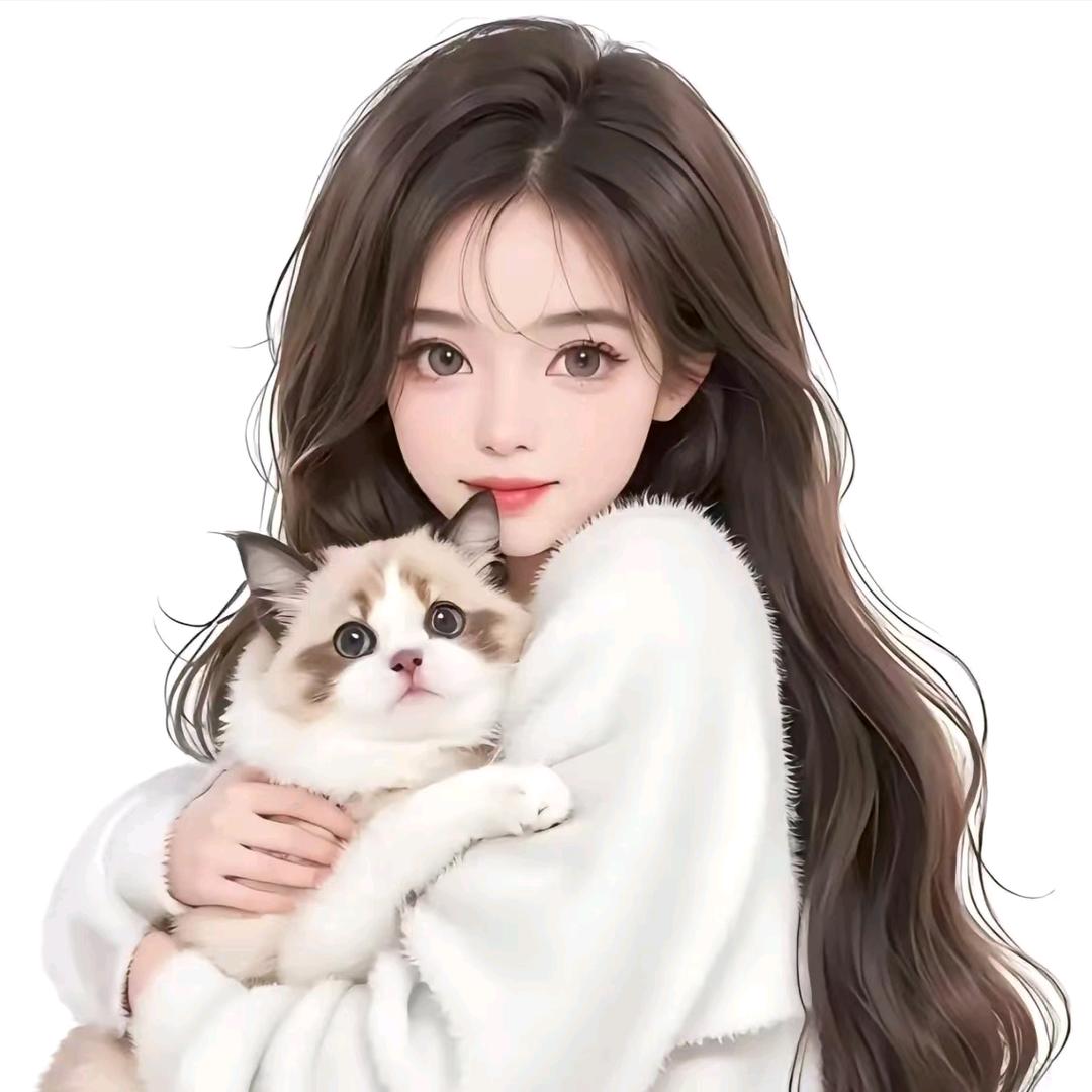 小星星💫💫