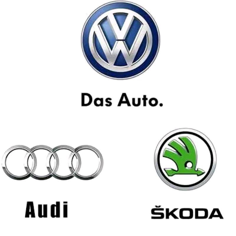 冷水滩大众专修联盟店