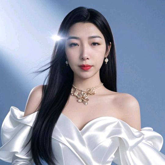 安康市汉滨区大同镇文平饭店