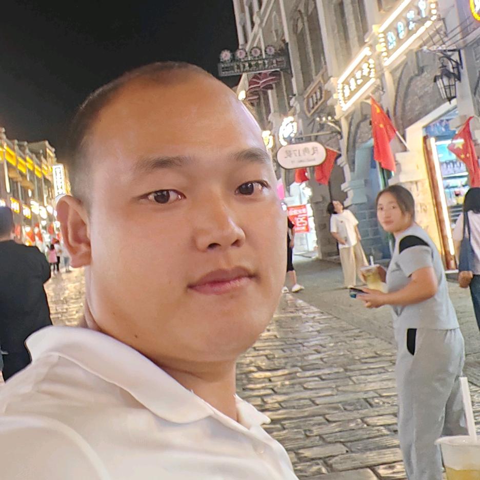想陪你到天亮