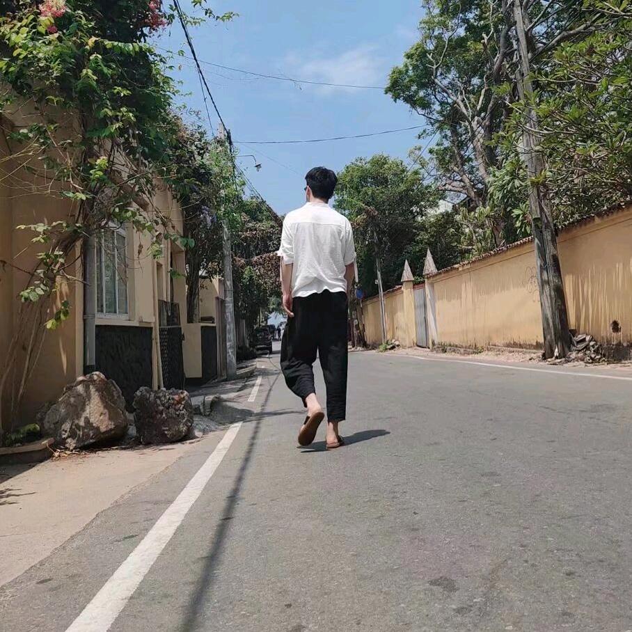野T烤肉