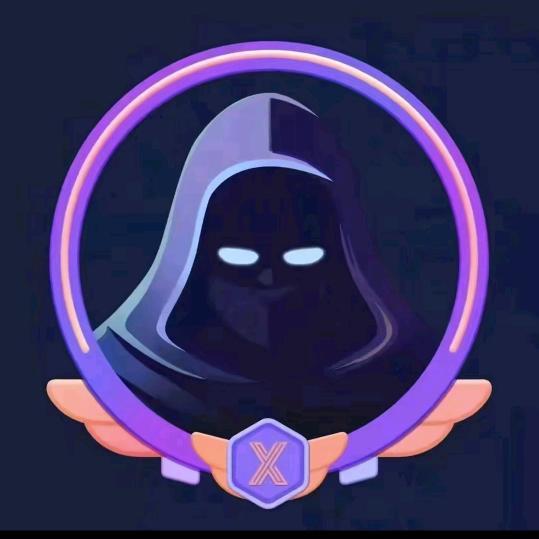 神秘人独宠艳艳