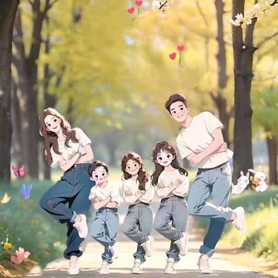 顺风🇨🇳顺水🇨🇳顺财神👑👑