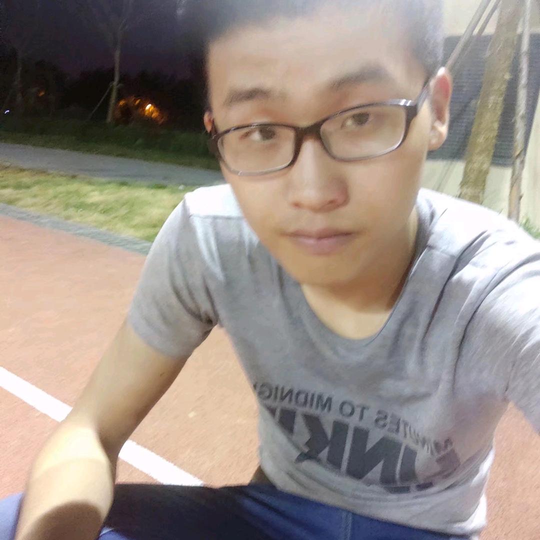 王小东东东东