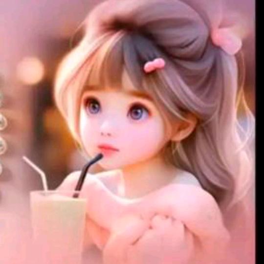 🍓平淡是真🍓