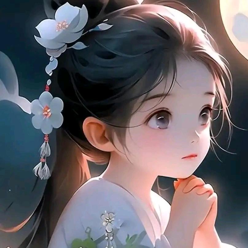 霏如梦好物