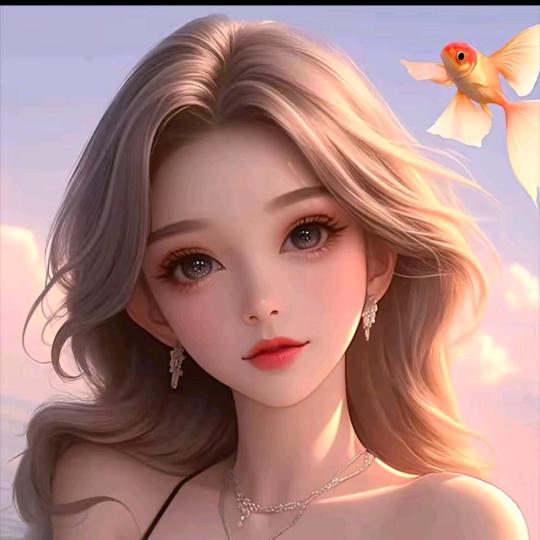 小芳文具经营部