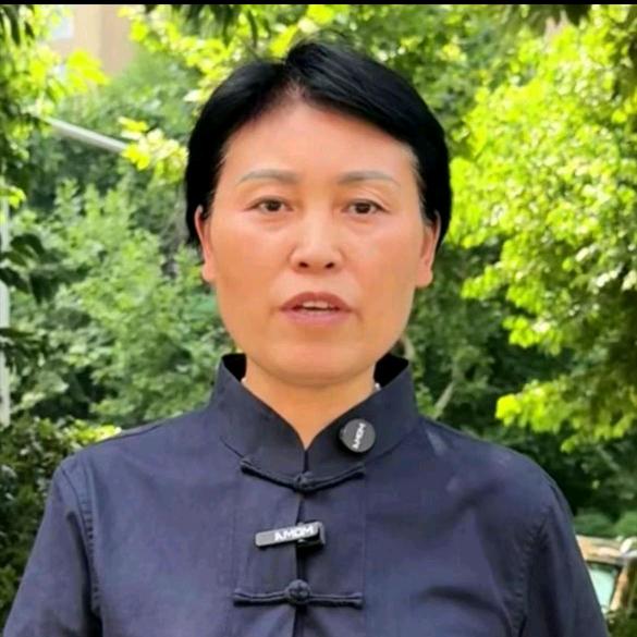 四川尚跃慕柒商贸