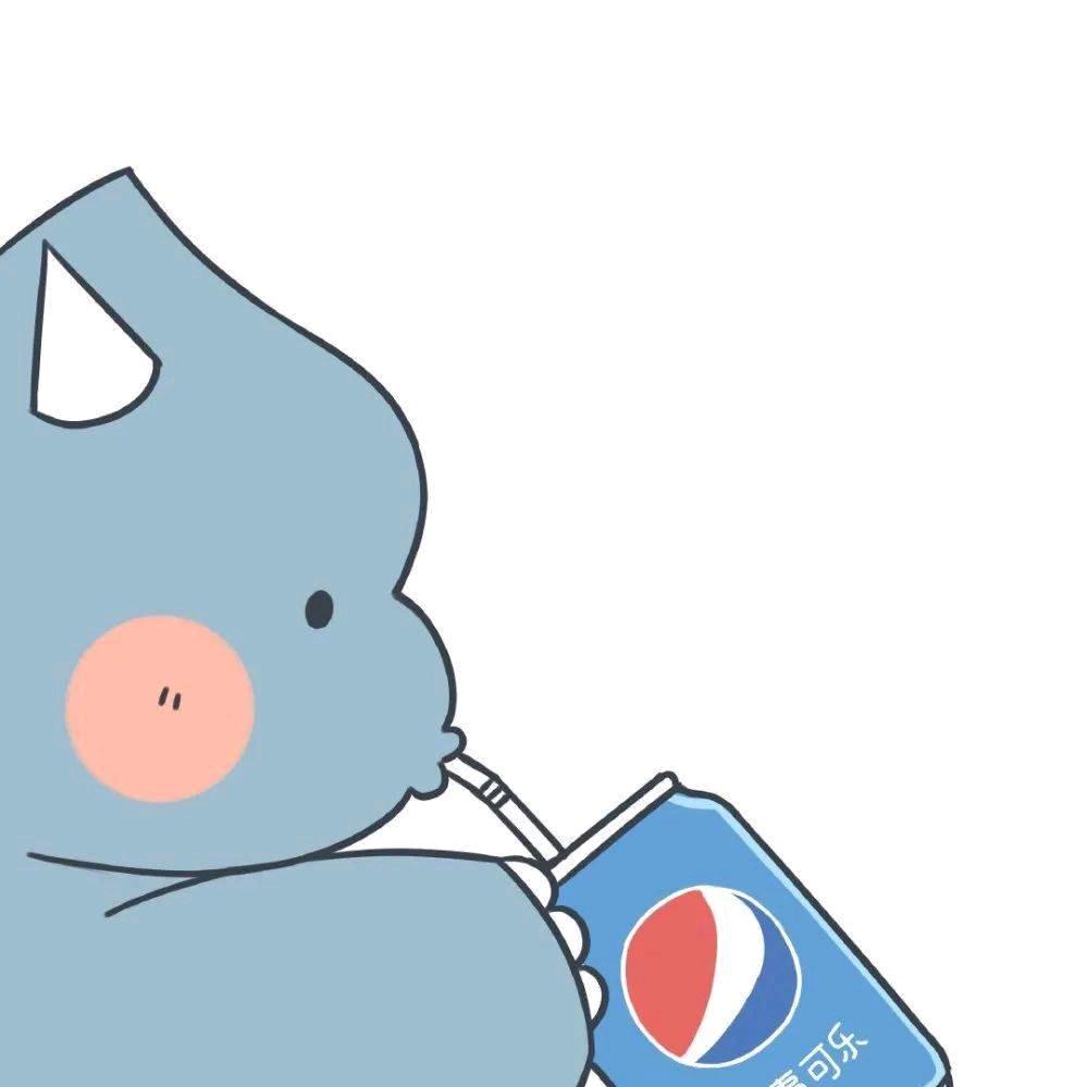 🐱
