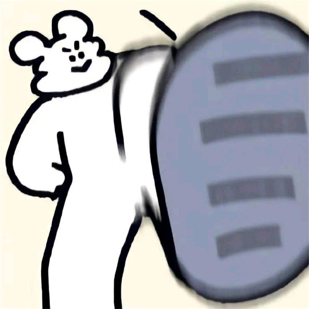 玉米排骨汤