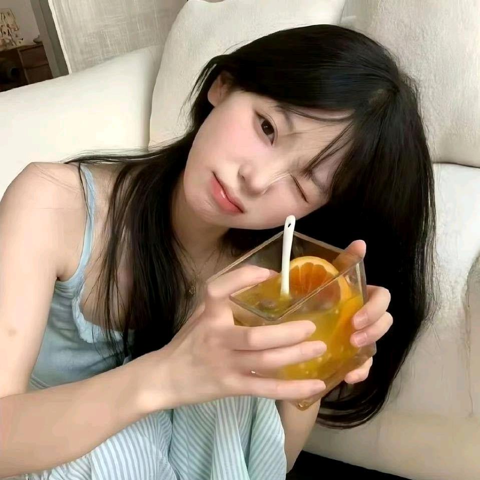 天好晴k