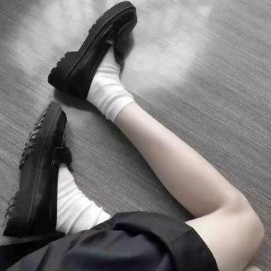 童梦飞行·Dream Fly